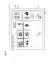 Fig. 35 - IMAGE INFORMATION PROCESSING SYSTEM