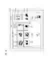 Fig. 37 - IMAGE INFORMATION PROCESSING SYSTEM
