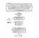 Fig. 07 - Touch Screen Video Source Control System