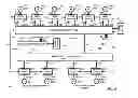 Fig. 10 - Touch Screen Video Source Control System