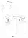 Fig. 03 - IMAGING ADAPTER HEAD FOR PERSONAL IMAGING DEVICES