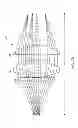 Fig. 04 - IMAGING ADAPTER HEAD FOR PERSONAL IMAGING DEVICES