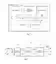 Fig. 05 - IMAGING ADAPTER HEAD FOR PERSONAL IMAGING DEVICES