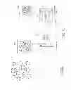Fig. 12 - IMAGING ADAPTER HEAD FOR PERSONAL IMAGING DEVICES