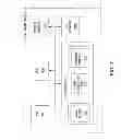Fig. 04 - System and method for optimizing image quality in a digital camera