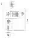 Fig. 05 - System and method for optimizing image quality in a digital camera