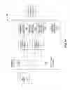 Fig. 07 - System and method for optimizing image quality in a digital camera