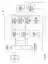 Fig. 08 - System and method for optimizing image quality in a digital camera