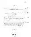 Fig. 09 - System and method for optimizing image quality in a digital camera
