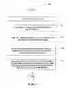 Fig. 10 - System and method for optimizing image quality in a digital camera