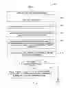 Fig. 11 - System and method for optimizing image quality in a digital camera
