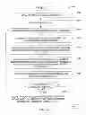 Fig. 12 - System and method for optimizing image quality in a digital camera