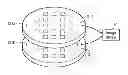 Fig. 01 - SUB-PIXELS, IMAGE SENSORS HAVING THE SAME AND IMAGE SENSING SYSTEMS