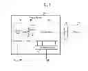 Fig. 02 - SUB-PIXELS, IMAGE SENSORS HAVING THE SAME AND IMAGE SENSING SYSTEMS