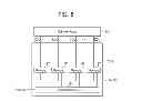Fig. 09 - SUB-PIXELS, IMAGE SENSORS HAVING THE SAME AND IMAGE SENSING SYSTEMS