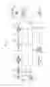 Fig. 03 - Image search device, image search method, and image search program