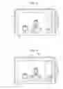 Fig. 05 - Image search device, image search method, and image search program