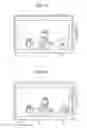 Fig. 10 - Image search device, image search method, and image search program