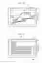 Fig. 13 - Image search device, image search method, and image search program