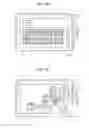 Fig. 14 - Image search device, image search method, and image search program