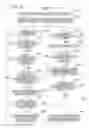 Fig. 19 - Image search device, image search method, and image search program