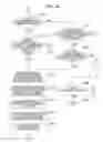 Fig. 24 - Image search device, image search method, and image search program