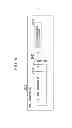 Fig. 08 - Imaging apparatus