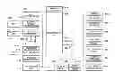 Fig. 01 - IMAGE PROCESSING APPARATUS, CONTROL METHOD THEREFOR, AND PROGRAM