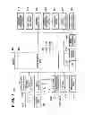 Fig. 02 - IMAGE PROCESSING APPARATUS, CONTROL METHOD THEREFOR, AND PROGRAM