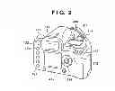 Fig. 03 - IMAGE PROCESSING APPARATUS, CONTROL METHOD THEREFOR, AND PROGRAM