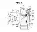 Fig. 04 - IMAGE PROCESSING APPARATUS, CONTROL METHOD THEREFOR, AND PROGRAM