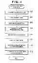 Fig. 05 - IMAGE PROCESSING APPARATUS, CONTROL METHOD THEREFOR, AND PROGRAM