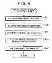 Fig. 07 - IMAGE PROCESSING APPARATUS, CONTROL METHOD THEREFOR, AND PROGRAM