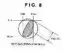 Fig. 09 - IMAGE PROCESSING APPARATUS, CONTROL METHOD THEREFOR, AND PROGRAM