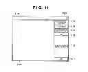Fig. 12 - IMAGE PROCESSING APPARATUS, CONTROL METHOD THEREFOR, AND PROGRAM