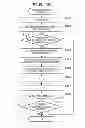 Fig. 16 - IMAGE PROCESSING APPARATUS, CONTROL METHOD THEREFOR, AND PROGRAM