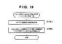 Fig. 20 - IMAGE PROCESSING APPARATUS, CONTROL METHOD THEREFOR, AND PROGRAM