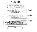 Fig. 22 - IMAGE PROCESSING APPARATUS, CONTROL METHOD THEREFOR, AND PROGRAM
