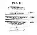 Fig. 23 - IMAGE PROCESSING APPARATUS, CONTROL METHOD THEREFOR, AND PROGRAM