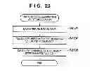 Fig. 24 - IMAGE PROCESSING APPARATUS, CONTROL METHOD THEREFOR, AND PROGRAM