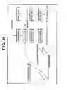 Fig. 25 - IMAGE PROCESSING APPARATUS, CONTROL METHOD THEREFOR, AND PROGRAM