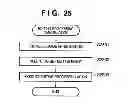 Fig. 26 - IMAGE PROCESSING APPARATUS, CONTROL METHOD THEREFOR, AND PROGRAM