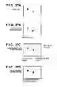 Fig. 28 - IMAGE PROCESSING APPARATUS, CONTROL METHOD THEREFOR, AND PROGRAM