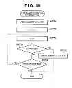 Fig. 29 - IMAGE PROCESSING APPARATUS, CONTROL METHOD THEREFOR, AND PROGRAM