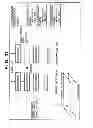 Fig. 32 - IMAGE PROCESSING APPARATUS, CONTROL METHOD THEREFOR, AND PROGRAM