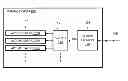 Fig. 01 - Imaging with interleaved detection accumulations