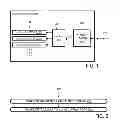 Fig. 02 - Imaging with interleaved detection accumulations