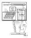 Fig. 03 - Imaging using offsetting accumulations