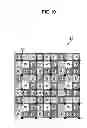 Fig. 11 - Image pickup apparatus and signal value correction method
