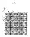 Fig. 15 - Image pickup apparatus and signal value correction method